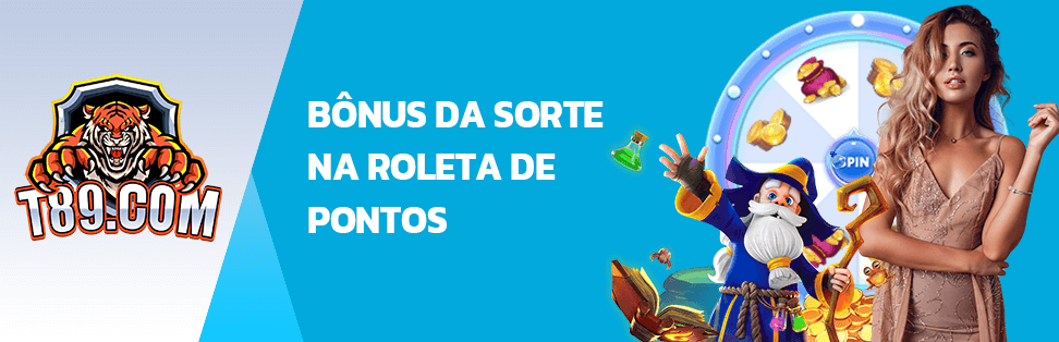 jogo de cartas sueca regras